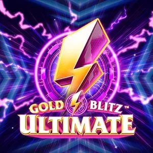 Caça-níqueis Gold-Blitz-Ultimate