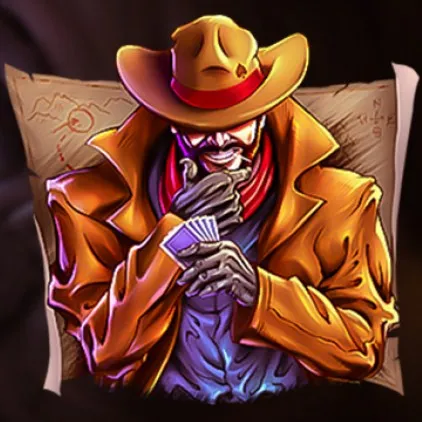 Slot machine Gold-Canyon-Slot-Review