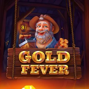 Machine à sous Gold-Fever