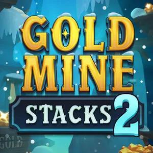 Caça-níqueis Gold-Mine-Stacks-2