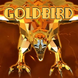 Caça-níqueis Goldbird