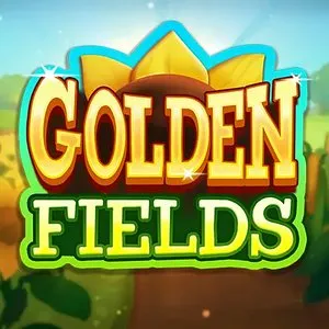 Machine à sous Golden-Fields