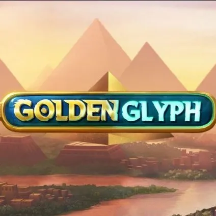 Caça-níqueis Golden-Glyph-Slot-Review