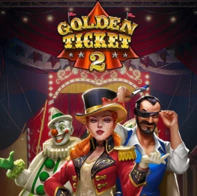 Caça-níqueis Golden-Ticket-2