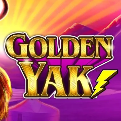 Slot machine Golden-Yak-Slot-Review