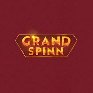 Caça-níqueis Grand-Spinn