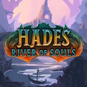 Caça-níqueis Hades-River-Of-Souls-Review