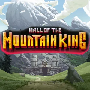 Caça-níqueis Hall-Of-The-Mountain-King