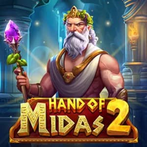 Machine à sous Hand-Of-Midas-2