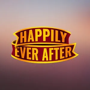 Caça-níqueis Happily-Ever-After