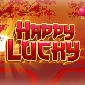 Machine à sous Happy-Lucky