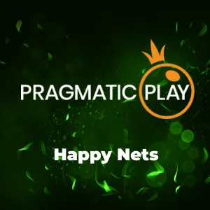 Slot machine Happy-Nets