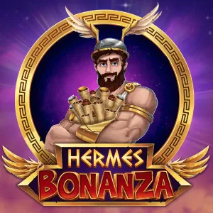 Caça-níqueis Hermes-Bonanza