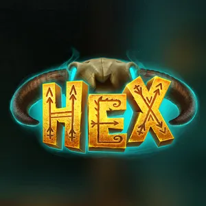 Slot machine Hex