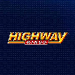 Machine à sous Highway-Kings