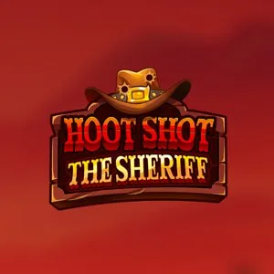 Caça-níqueis Hoot-Shot-The-Sheriff