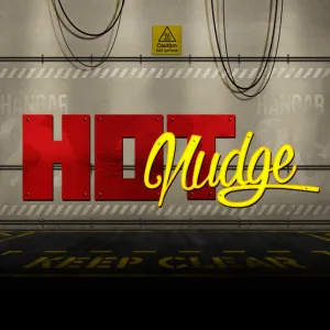 Slot machine Hot-Nudge