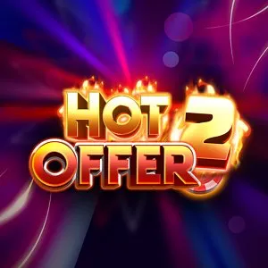 Slot machine Hot-Offer-2