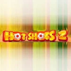 Slot machine Hot-Shots-2