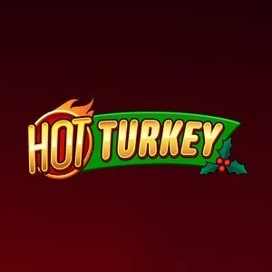 Caça-níqueis Hot-Turkey