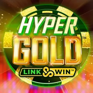 Caça-níqueis Hyper-Gold-1