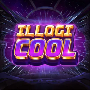 Slot machine Illogicool