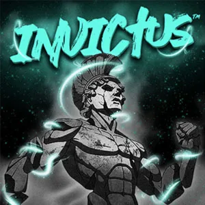 Caça-níqueis Invictus