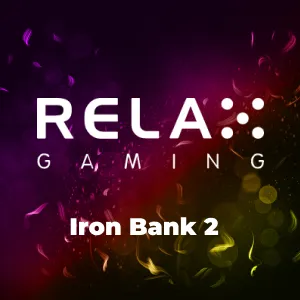 Slot machine Iron-Bank-2