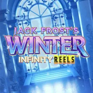 Slot machine Jack-Frost-S-Winter