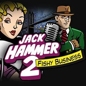 Caça-níqueis Jack-Hammer-2
