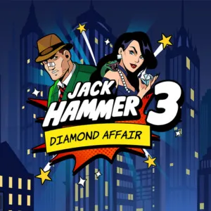 Caça-níqueis Jack-Hammer-3