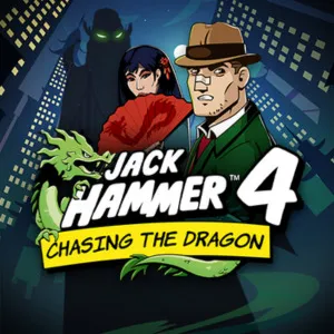 Caça-níqueis Jack-Hammer-4-Chasing-The-Dragon