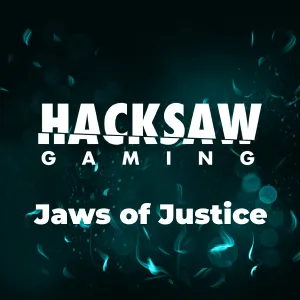 Caça-níqueis Jaws-Of-Justice