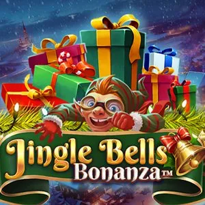 Caça-níqueis Jingle-Bells-Bonanza