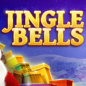 Slot machine Jingle-Bells