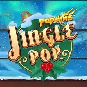 Caça-níqueis Jinglepop