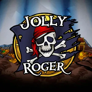 Slot machine Jolly-Roger-1