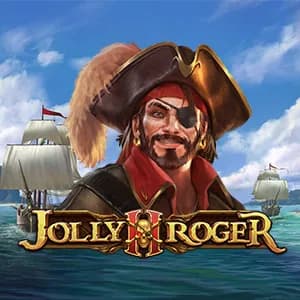 Caça-níqueis Jolly-Roger-2
