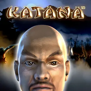 Caça-níqueis Katana-Casino-Slot