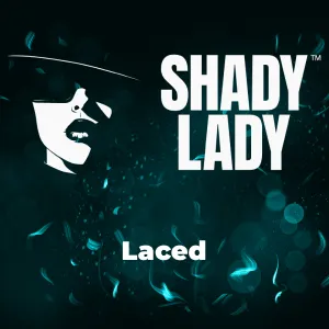 Caça-níqueis Laced