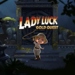 Caça-níqueis Lady-Luck-Gold-Quest