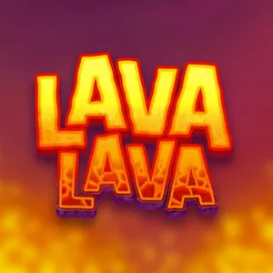 Slot machine Lava-Lava