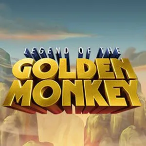 Machine à sous Legend-Of-The-Golden-Monkey