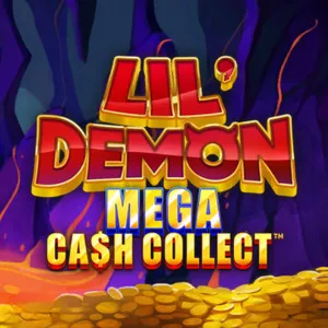 Machine à sous Lil-Demon-Mega-Cash-Collect