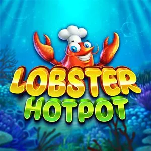 Caça-níqueis Lobster-Hotpot