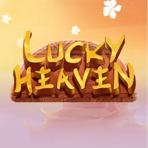 Caça-níqueis Lucky-Heaven