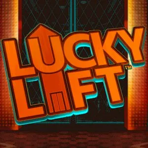 Caça-níqueis Lucky-Lift