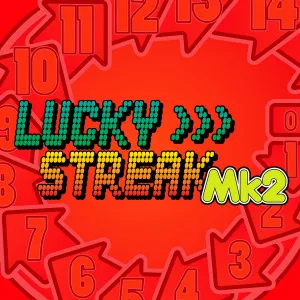 Caça-níqueis Lucky-Streak-Mk2