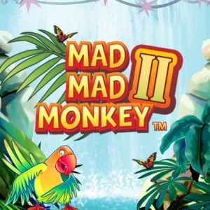 Caça-níqueis Mad-Mad-Monkey-2