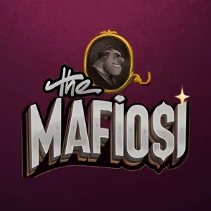 Caça-níqueis Mafiosi